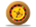 tg777