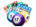 tg77