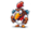 tg777