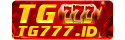 TG777